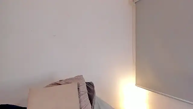 Cilie lee online show from February 2025 01:16:01 PM