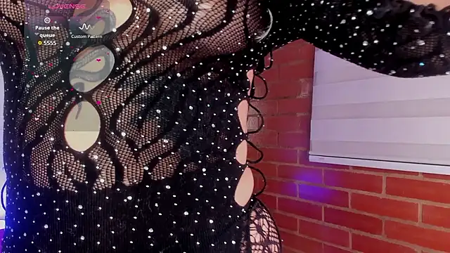 Cilie lee online show from March 2026 01:48:02 PM