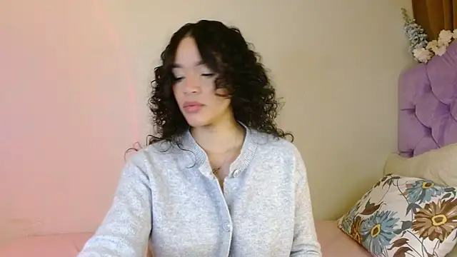 Snapshot of kiarablue chatting on June 2026 02:03:01 AM kiarablue online show from June 2026 02:03:01 AM