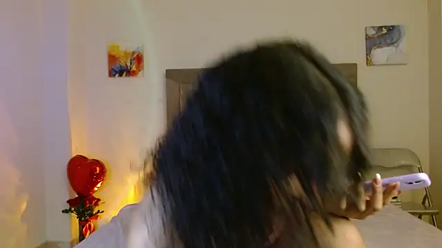 kiarablue online show from July 2026 11:58:01 PM