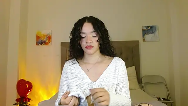 kiarablue online show from July 2026 11:37:01 PM
