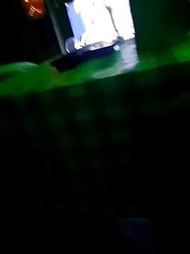 vena4 online show from February 2026 05:18:02 PM