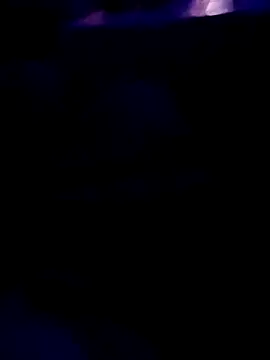 vena4 online show from February 2026 08:10:01 PM