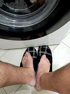 alex899927 online show from April 2026 03:25:02 PM