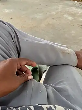 Gopal1243 online show from March 2026 08:51:02 AM