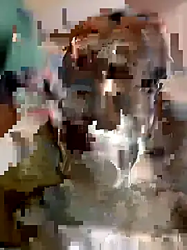 Snapshot of Miguel_1233 chatting on October 2025 01:31:02 PM Miguel 1233 online show from October 2025 01:31:02 PM