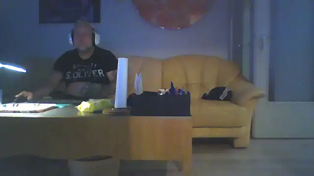 Snapshot of Hotwerner666 chatting on September 2025 11:55:02 AM Hotwerner666 online show from September 2025 11:55:02 AM