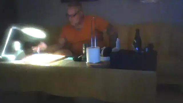 Snapshot of Hotwerner666 chatting on October 2025 10:08:02 PM Hotwerner666 online show from October 2025 10:08:02 PM