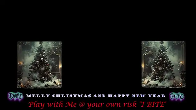 Drake DVamp online show from December 2025 05:36:02 AM