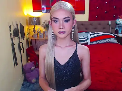 MeatyhorsecockMistress online show from November 2025 06:57:01 AM