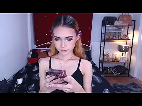 MeatyhorsecockMistress online show from January 2026 07:45:02 AM