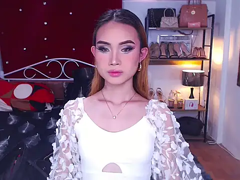 MeatyhorsecockMistress online show from January 2026 08:07:02 AM