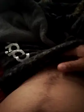 Dav0o9 online show from November 2025 03:02:01 PM