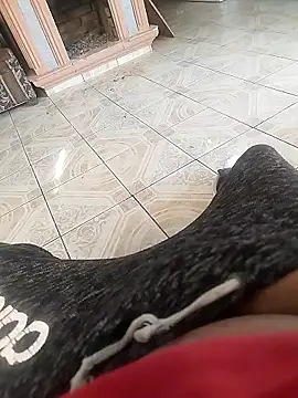 Dav0o9 online show from January 2026 06:57:02 PM