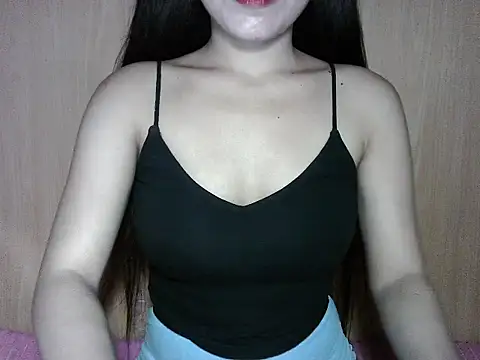 Snapshot of Sexy_Lexy69XX chatting on July 2026 02:41:02 PM Sexy Lexy69XX online show from July 2026 02:41:02 PM