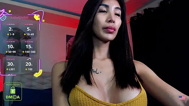Snapshot of BunnieAngel chatting on March 2026 03:23:01 AM BunnieAngel online show from March 2026 03:23:01 AM