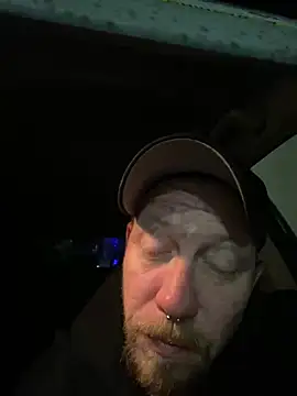 Tomas Zaddy online show from February 2025 11:29:02 AM