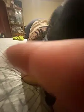 Tomas Zaddy online show from November 2025 05:07:01 AM