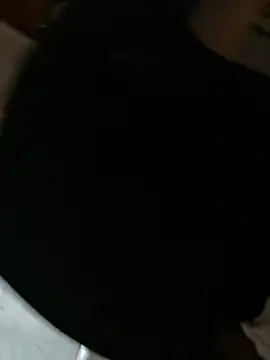 danicohoney online show from March 2026 05:35:01 AM