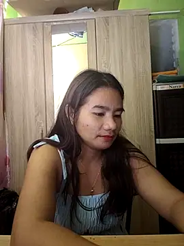 Kissy07 online show from February 2025 08:32:01 PM