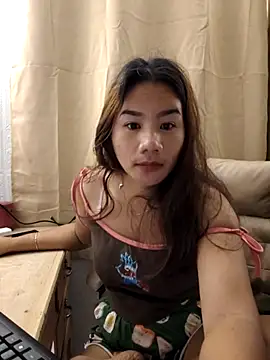 Kissy07 online show from February 2025 08:36:01 PM