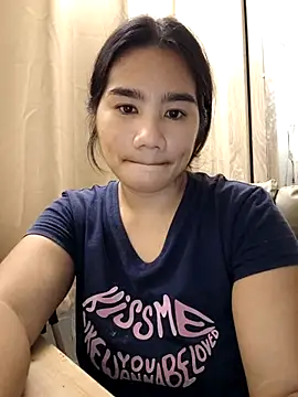 Kissy07 online show from October 2025 03:26:02 AM