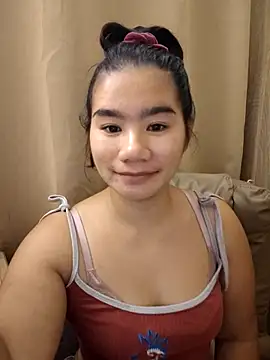 Kissy07 online show from February 2026 11:01:01 PM