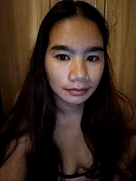 Kissy07 online show from February 2026 10:55:01 PM