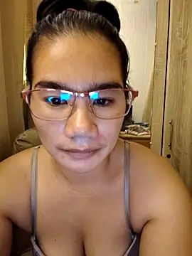 Kissy07 online show from February 2026 10:19:02 PM