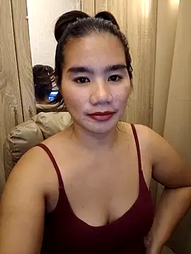 Kissy07 online show from March 2026 12:07:01 PM