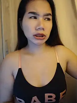 Kissy07 online show from March 2026 10:47:01 PM