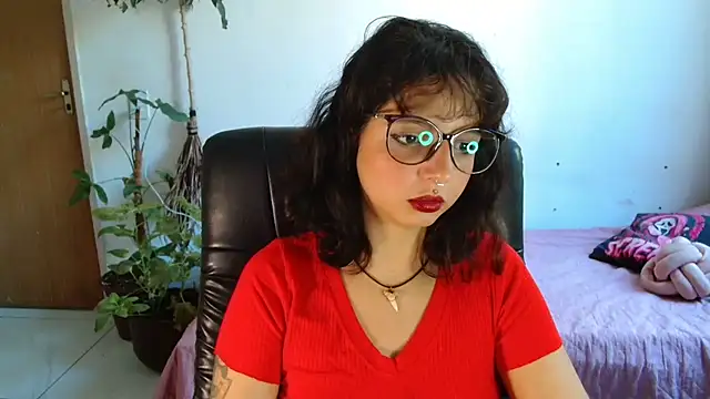 myamillor online show from December 2025 11:27:02 AM