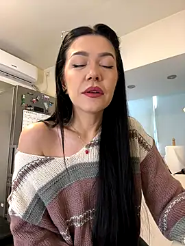 denise k online show from January 2026 12:40:01 PM