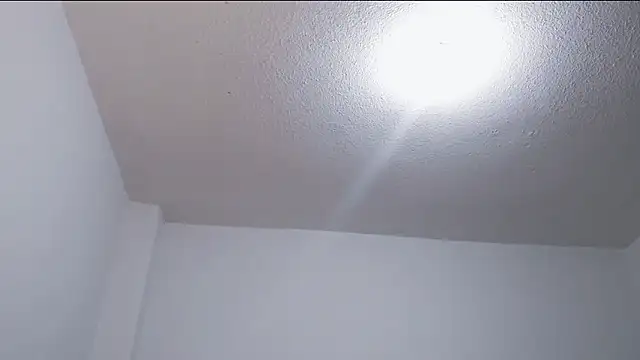 Cocain Atenea online show from January 2026 06:55:02 PM