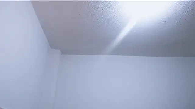 Cocain Atenea online show from April 2026 10:11:02 PM