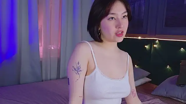 Snapshot of So_audrey chatting on December 2024 05:39:02 AM So audrey online show from December 2024 05:39:02 AM