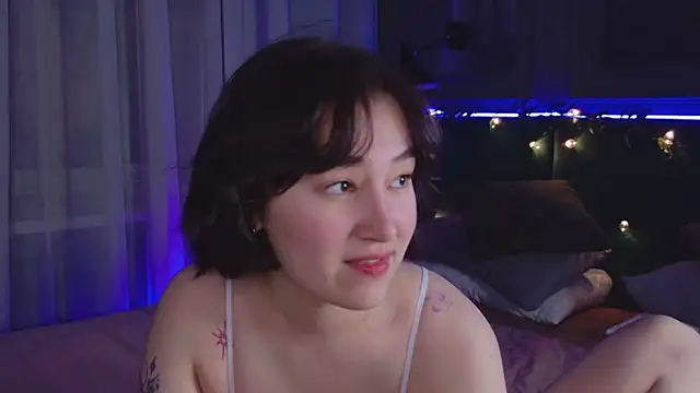 Snapshot of So_audrey chatting on December 2024 05:37:01 AM So audrey online show from December 2024 05:37:01 AM