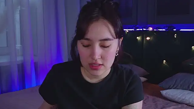 Snapshot of So_audrey chatting on December 2024 07:44:02 AM So audrey online show from December 2024 07:44:02 AM