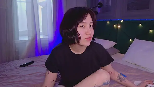 Snapshot of So_audrey chatting on March 2025 09:06:02 AM So audrey online show from March 2025 09:06:02 AM