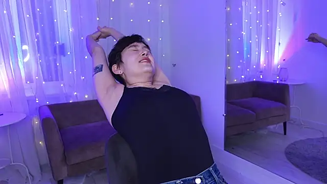 Snapshot of So_audrey chatting on September 2025 06:59:02 AM So audrey online show from September 2025 06:59:02 AM