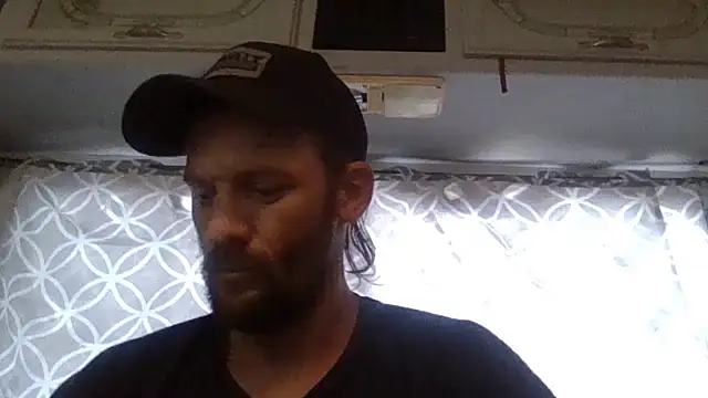 goodick4u28 online show from November 2025 06:07:02 PM