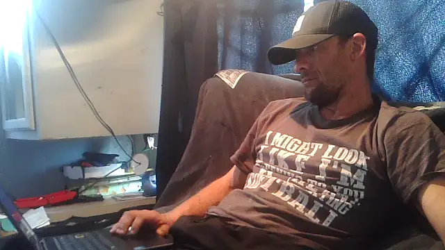 goodick4u28 online show from February 2026 04:27:02 PM