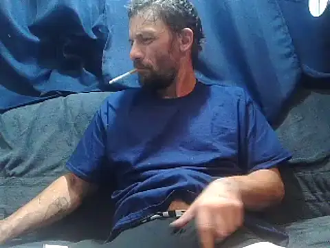 goodick4u28 online show from March 2026 03:54:01 AM