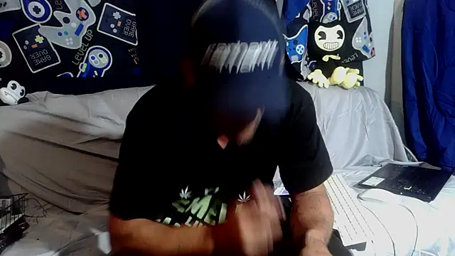 goodick4u28 online show from April 2026 07:56:01 AM