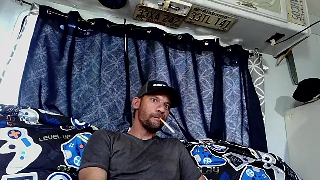 goodick4u28 online show from April 2026 05:16:01 PM