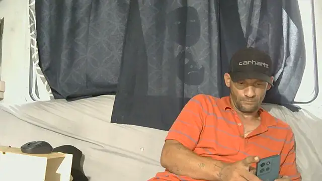 goodick4u28 online show from June 2026 10:57:01 PM