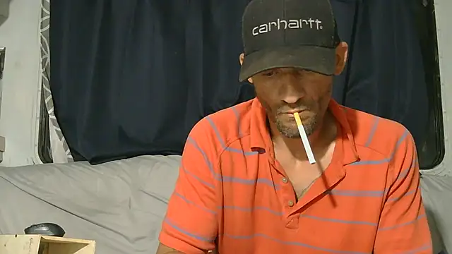 goodick4u28 online show from June 2026 02:12:01 AM