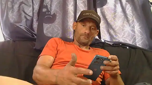 goodick4u28 online show from July 2026 04:05:02 PM