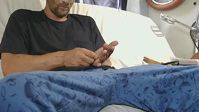 goodick4u28 online show from July 2026 07:11:01 PM