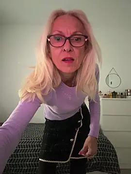 adella13 online show from March 2026 03:16:02 PM